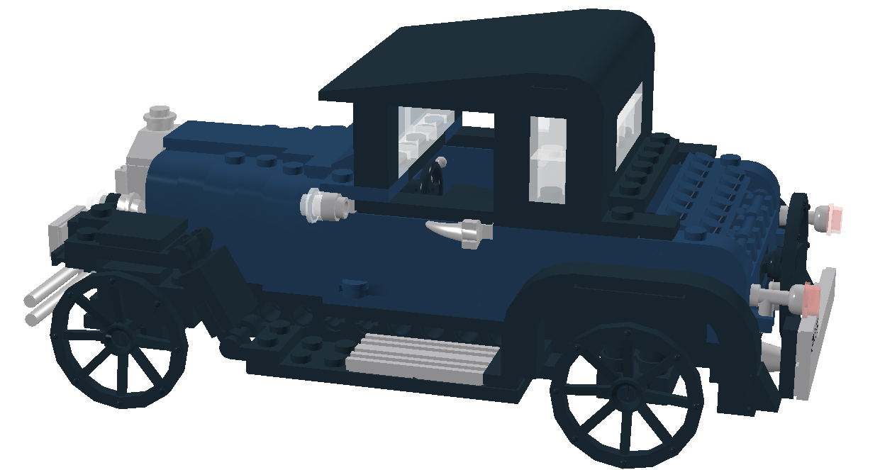 ford_model_a_095.png