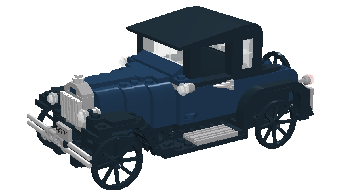 ford_model_a_097.png