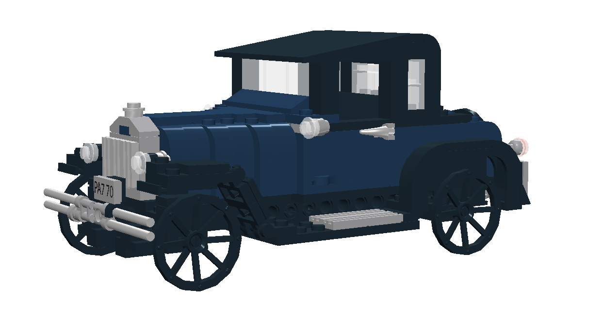 ford_model_a_098.png