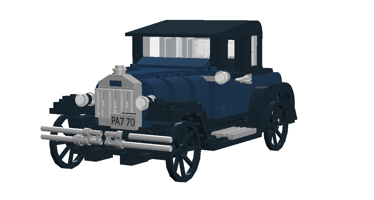 ford_model_a_099.png