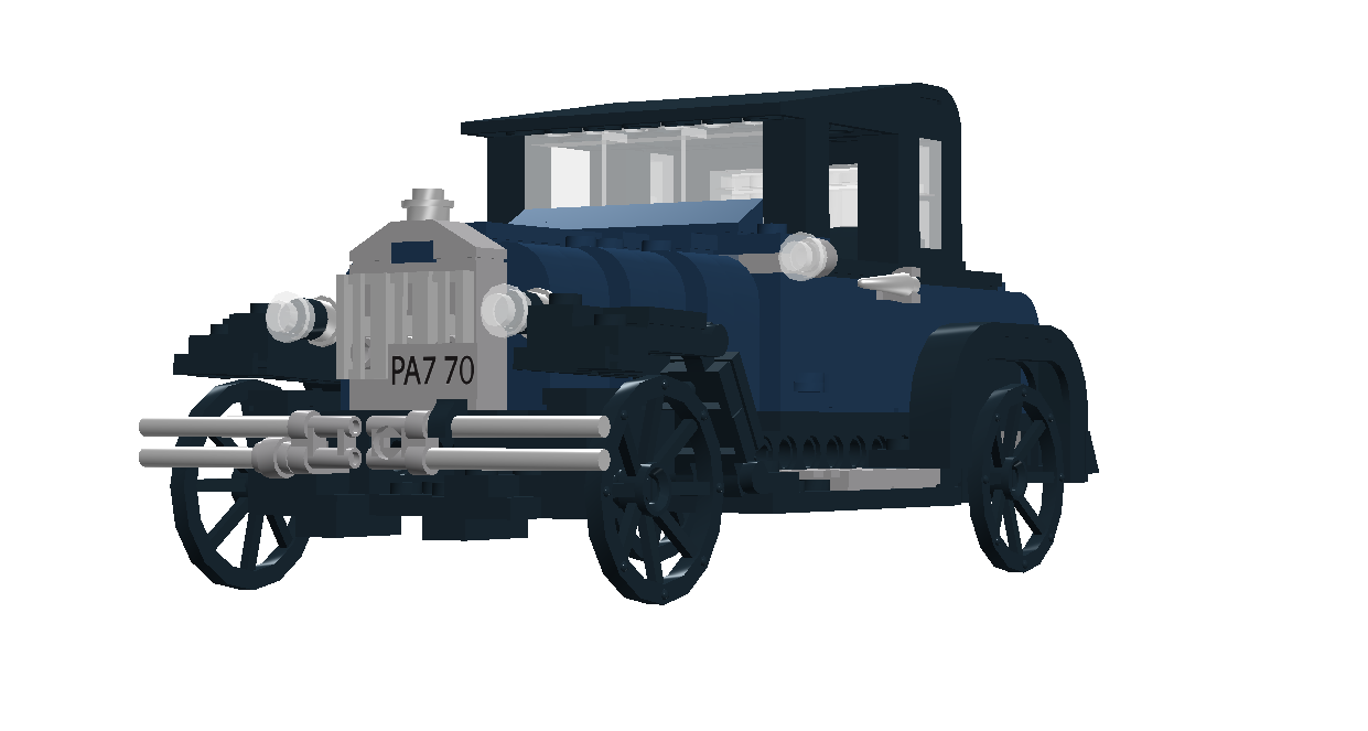 ford_model_a_100.png