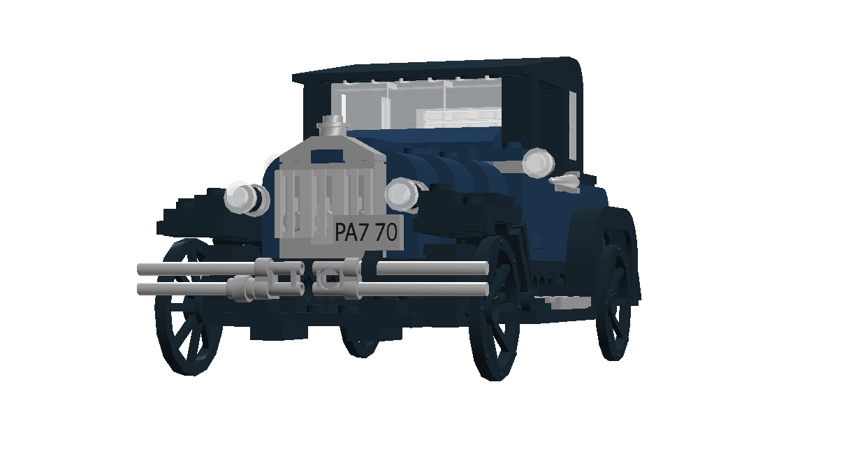 ford_model_a_101.png