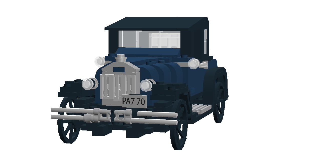 ford_model_a_102.png