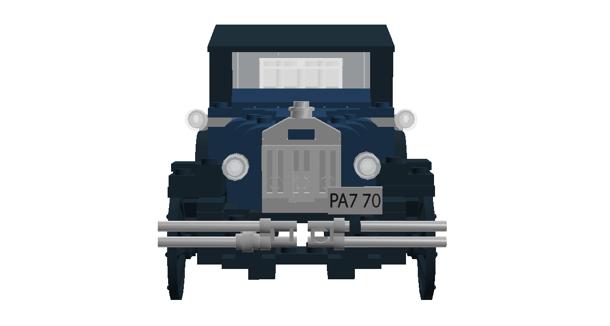 ford_model_a_103.png