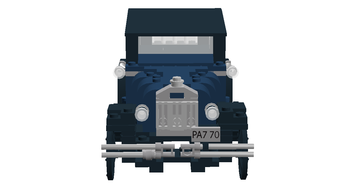 ford_model_a_104.png