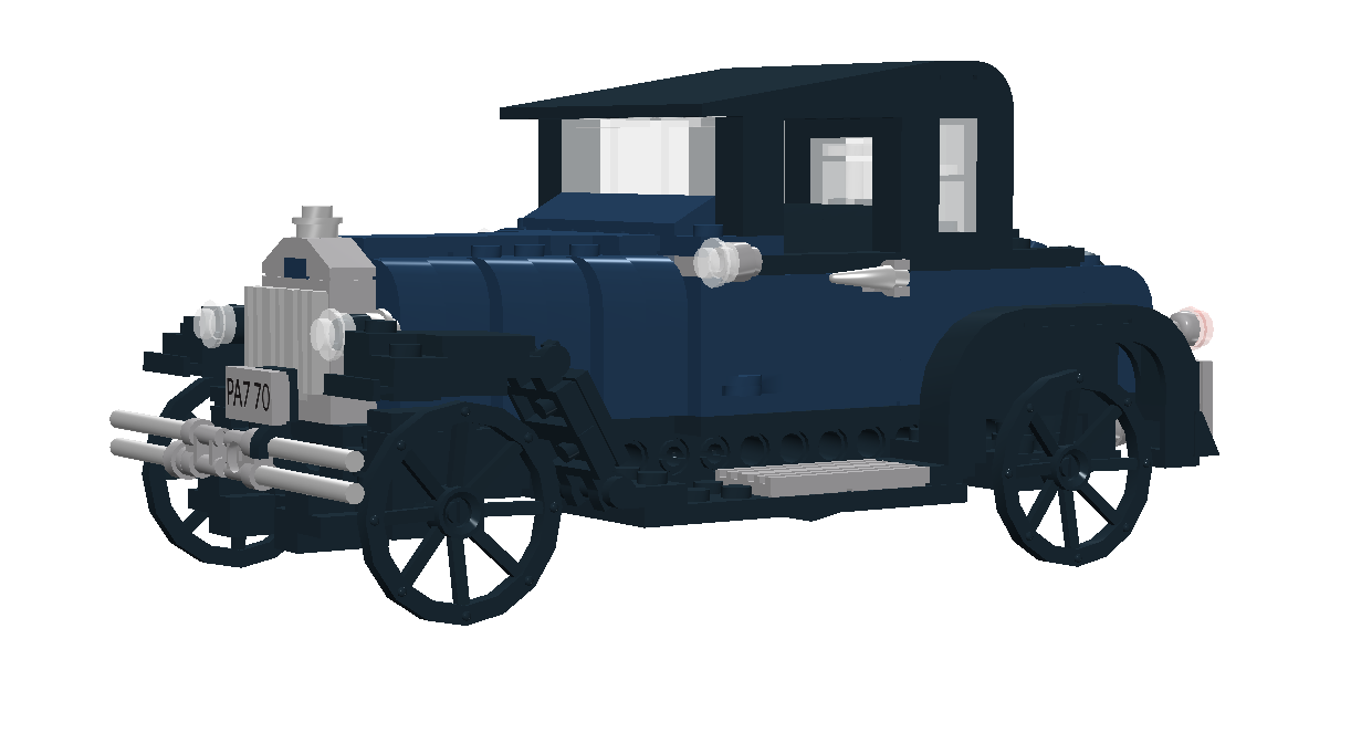 ford_model_a_105.png