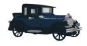 FordModelA04