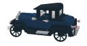 ford_model_a_084.png