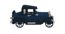 ford_model_a_085.png