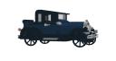 ford_model_a_086.png