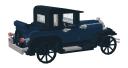 ford_model_a_088.png