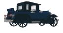 ford_model_a_089.png
