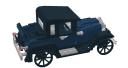 ford_model_a_090.png