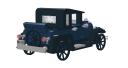ford_model_a_091.png