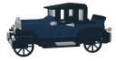 ford_model_a_093.png