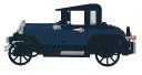 ford_model_a_094.png