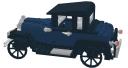 ford_model_a_095.png