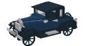 ford_model_a_097.png