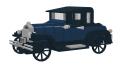 ford_model_a_098.png