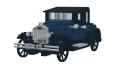 ford_model_a_099.png