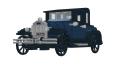 ford_model_a_100.png
