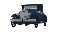 ford_model_a_101.png