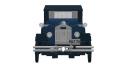 ford_model_a_103.png