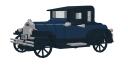 ford_model_a_105.png