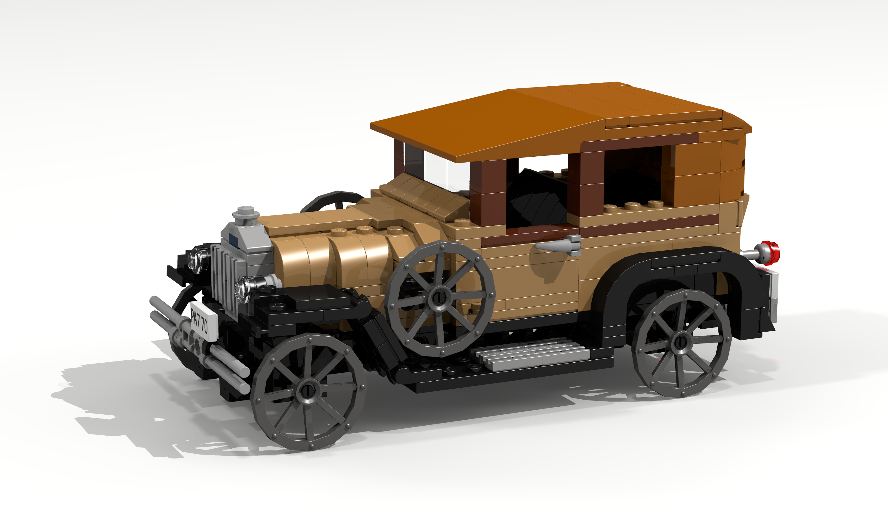 00x_ford_model_a_deluxe_sedan.png