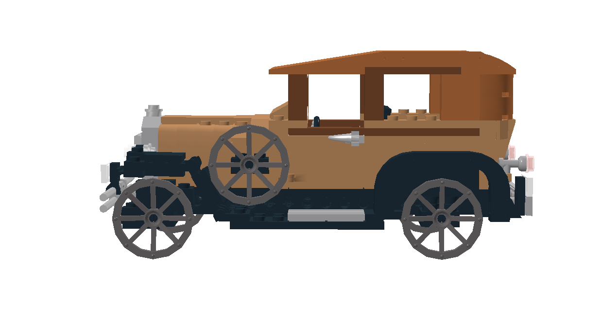 ford_model_a_107.png