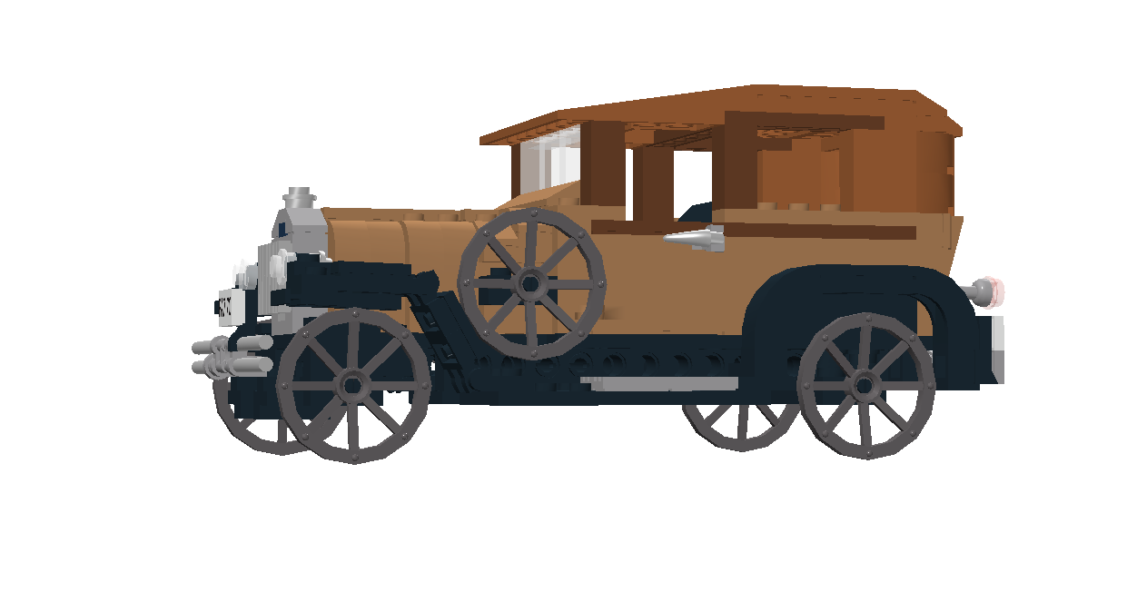 ford_model_a_108.png
