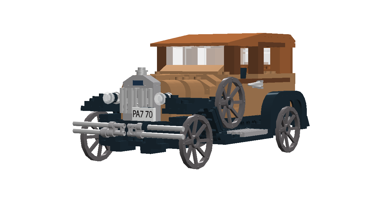 ford_model_a_109.png