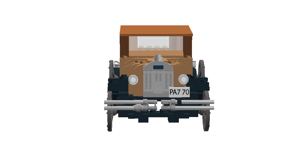 ford_model_a_110.png