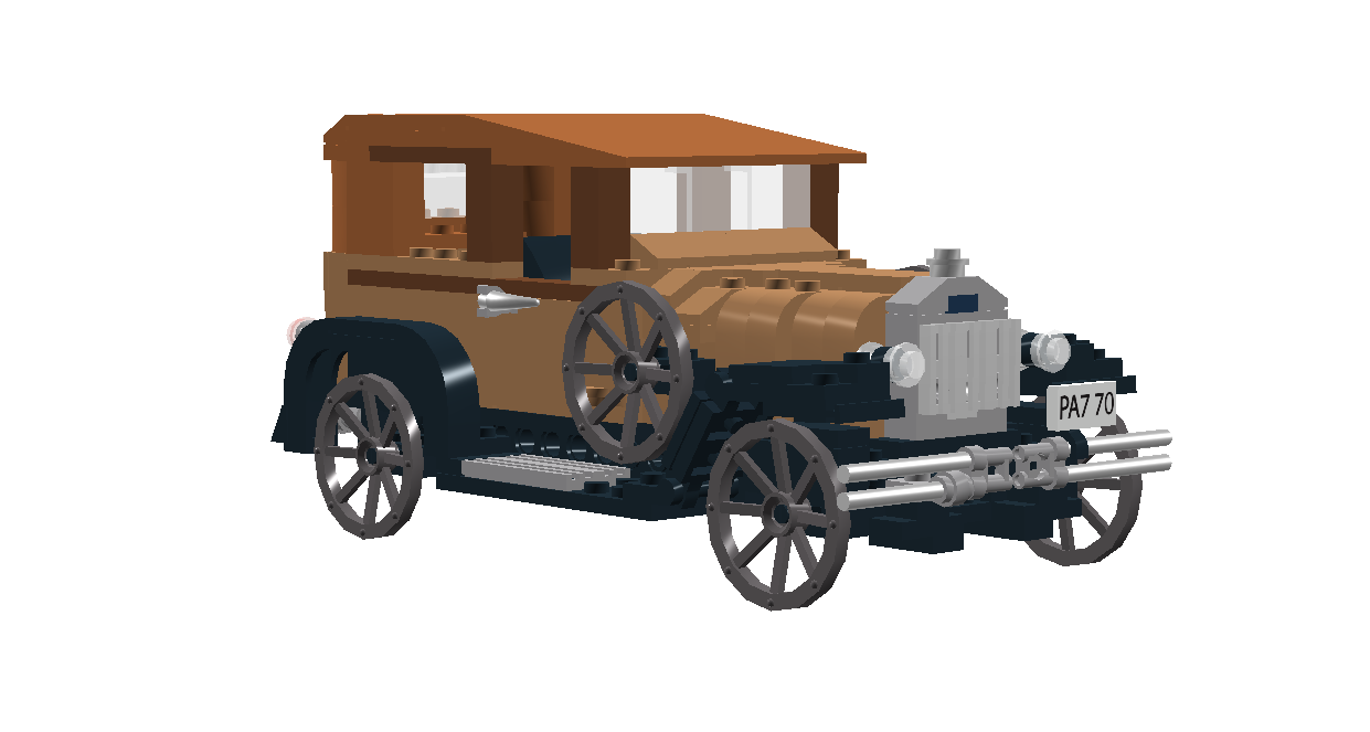 ford_model_a_111.png