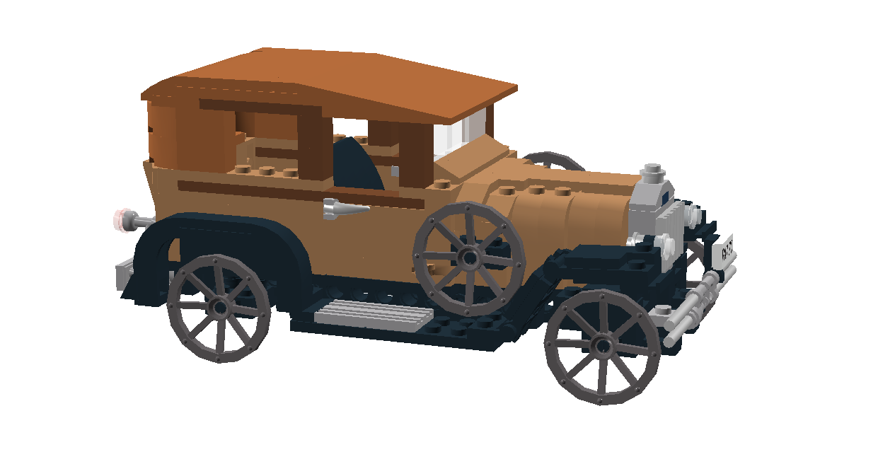 ford_model_a_112.png