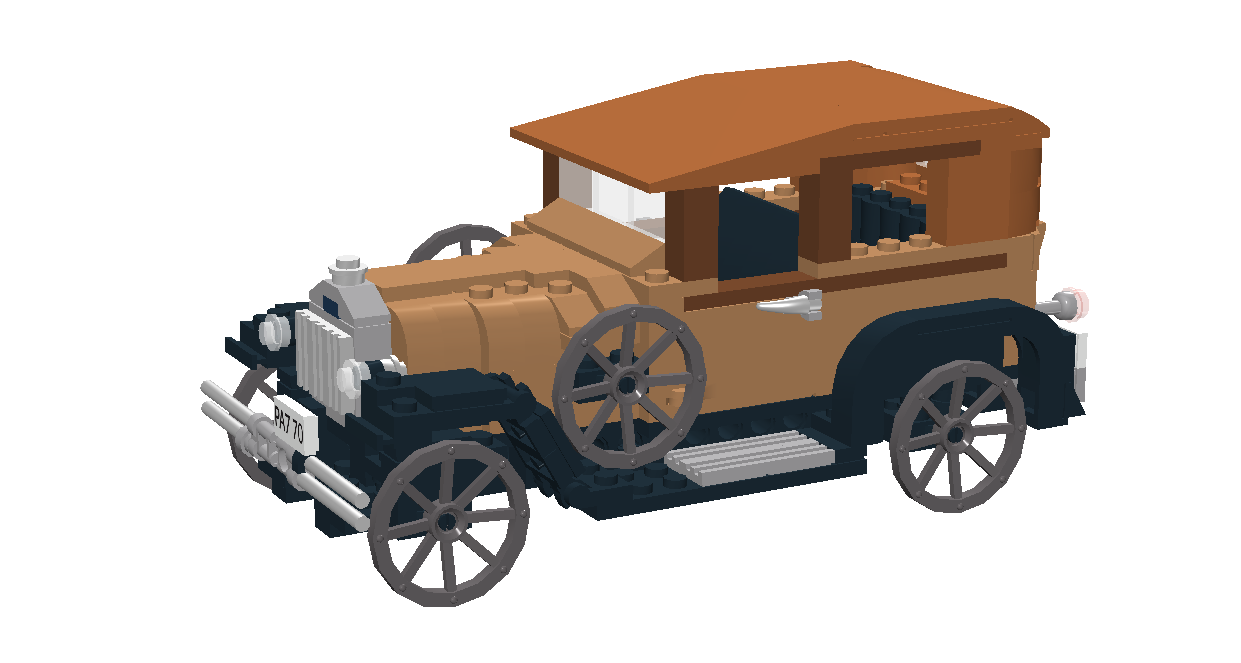 ford_model_a_113.png