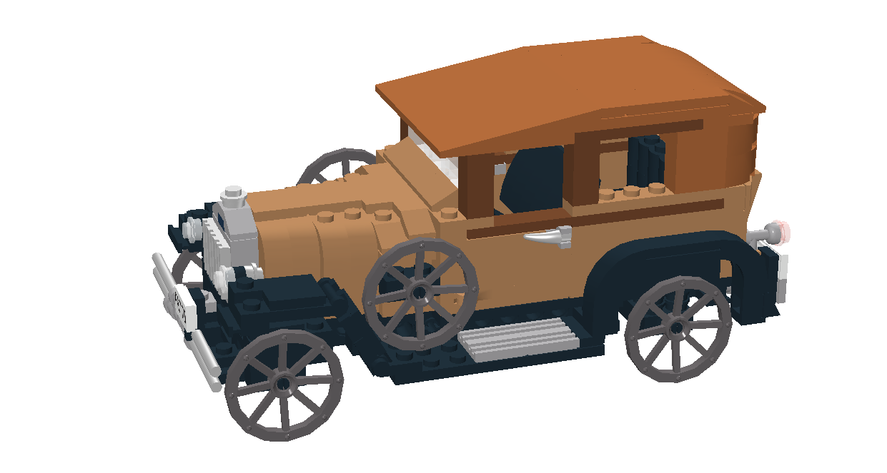 ford_model_a_114.png