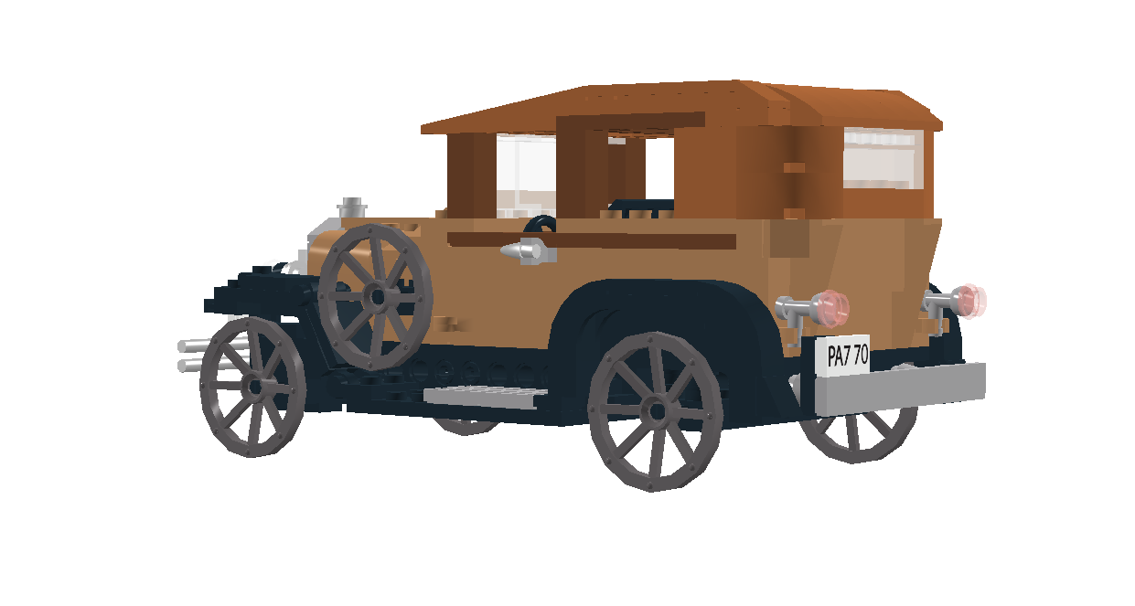 ford_model_a_115.png