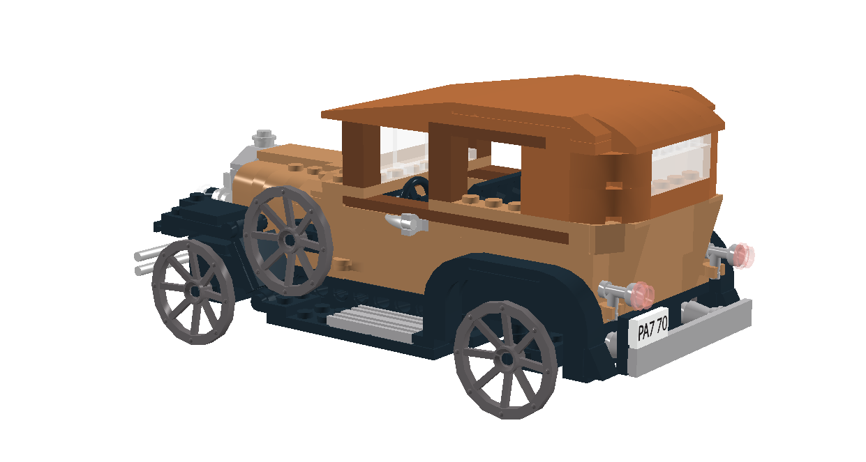 ford_model_a_116.png