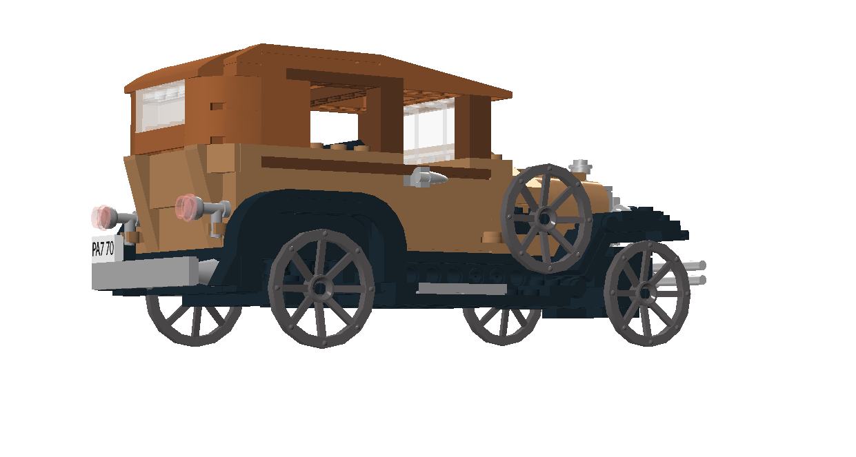 ford_model_a_117.png