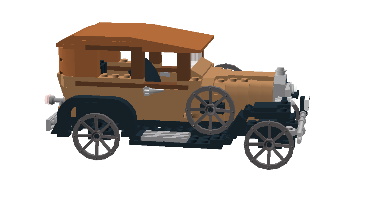 ford_model_a_118.png