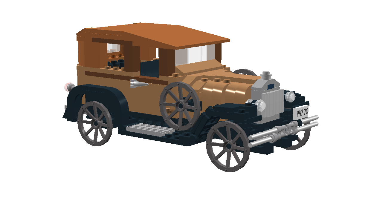 ford_model_a_119.png