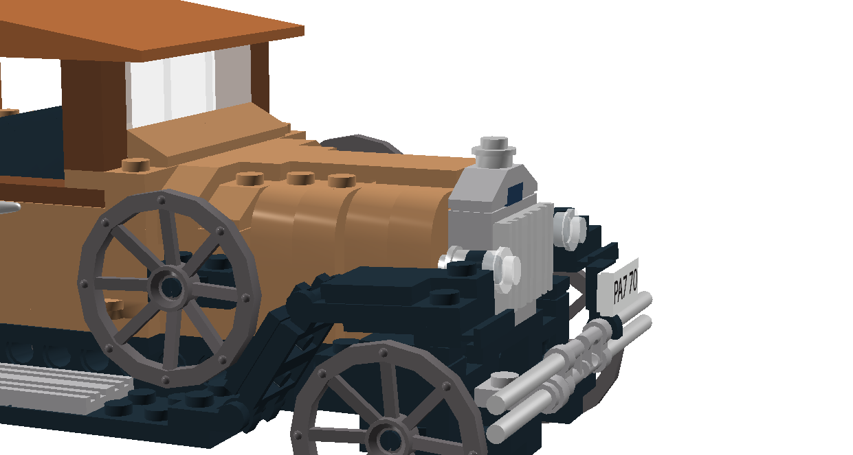 ford_model_a_120.png