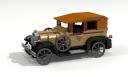 FordModelA05