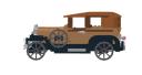 ford_model_a_107.png