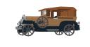 ford_model_a_108.png