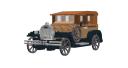 ford_model_a_109.png