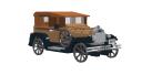 ford_model_a_111.png