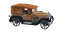 ford_model_a_112.png