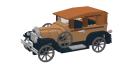 ford_model_a_113.png